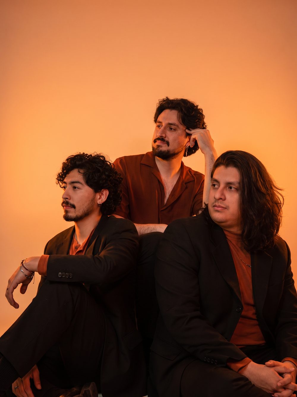 Los Curuban