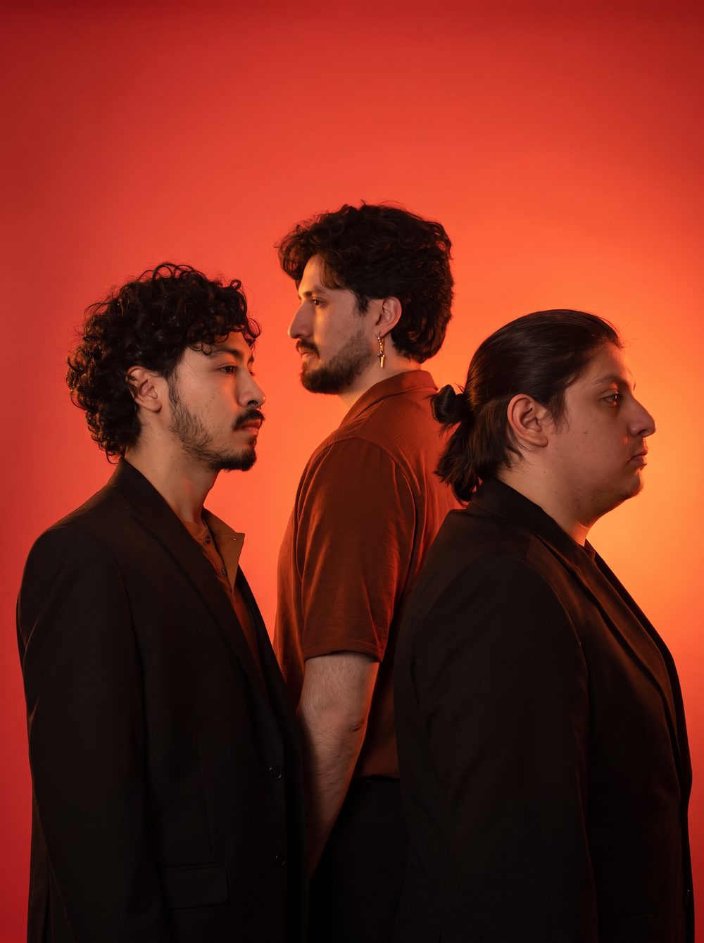 Los Curuban