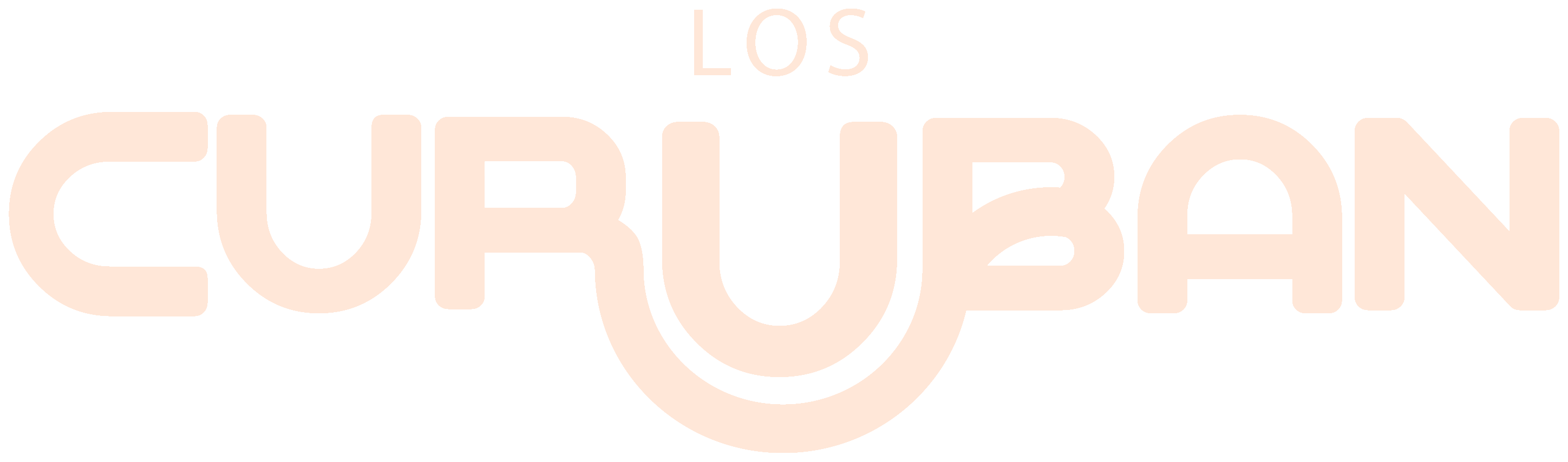 Los Curuban